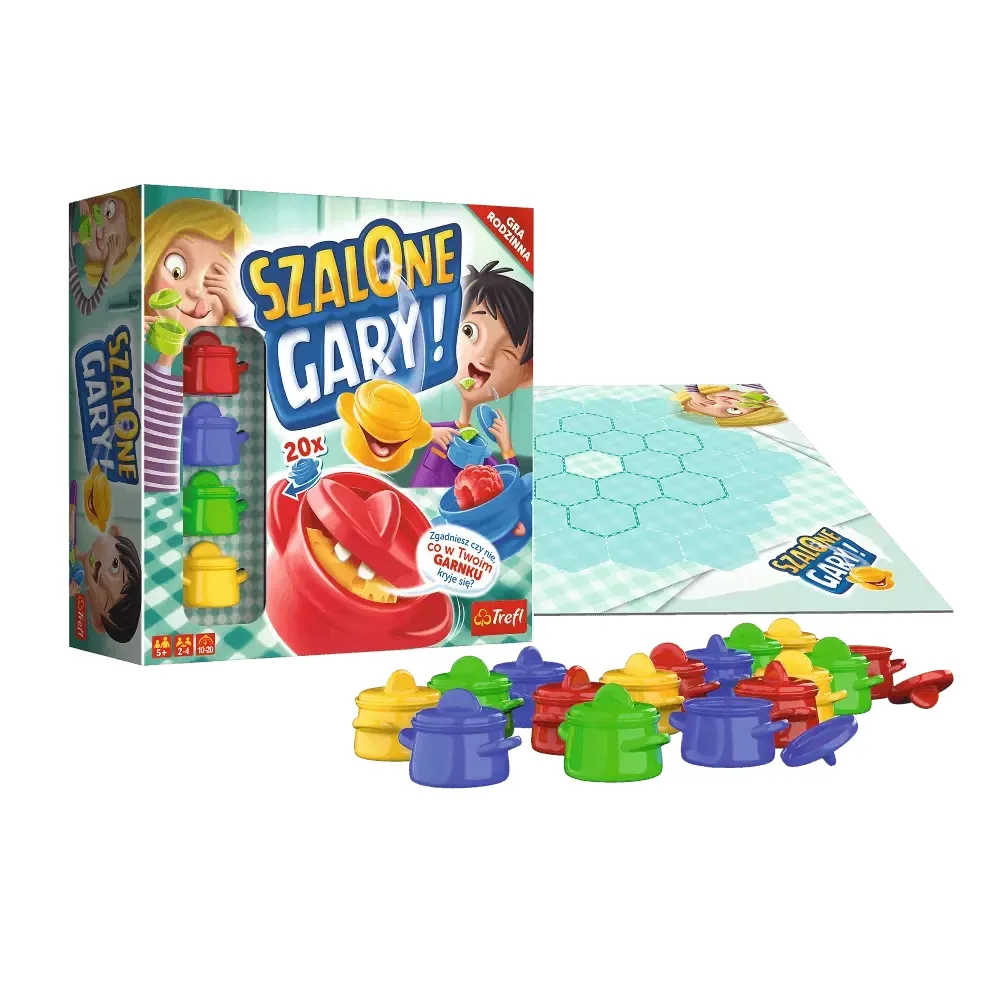 szalone-gary-stan-nowy