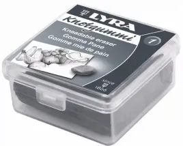 gumka-chlebowa-lyra-1-szt