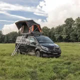 namiot-dachowy-soft-2-dutch-mountains
