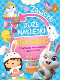 duze-naklejki-ksiazka-do-kolorowania-i-uzupelniania-wielkanoc-zajaczki