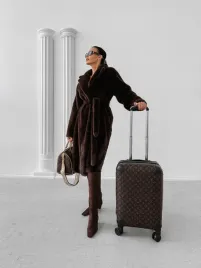 plaszcz-damski-olavoga-mino-braz-l