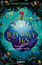 jezynowy-lis-tajemnica-kranca-swiata