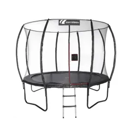 trampolina-ogrodowa-springcare-366-cm-cornilleau