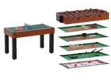 stol-do-gier-multi-12-garlando
