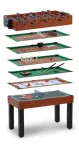 stol-do-gier-multi-12-garlando
