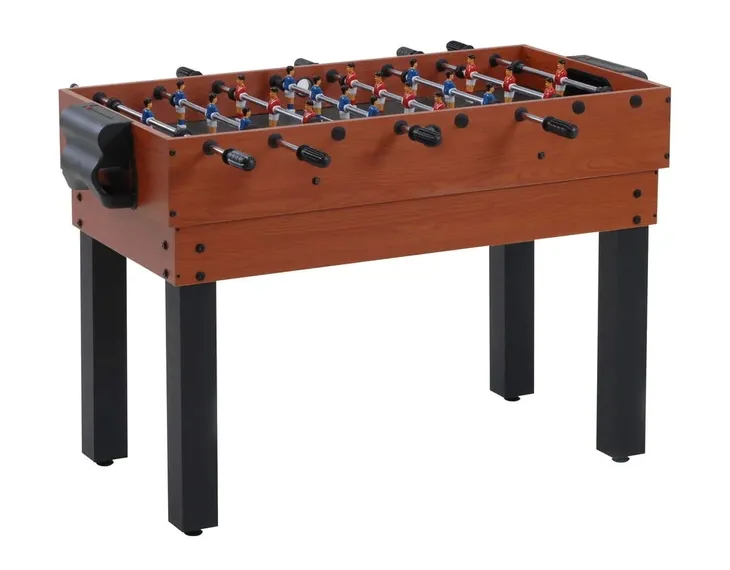 stol-do-gier-multi-12-garlando