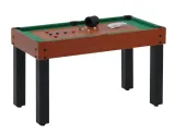 stol-do-gier-multi-12-garlando