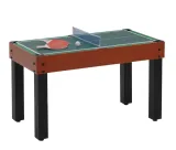 stol-do-gier-multi-12-garlando