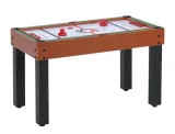 stol-do-gier-multi-12-garlando