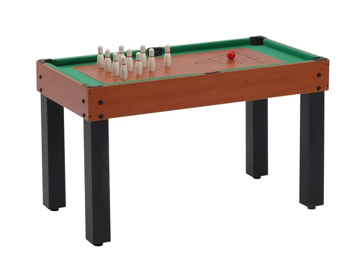 stol-do-gier-multi-12-garlando