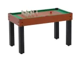 stol-do-gier-multi-12-garlando