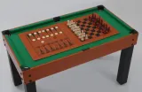 stol-do-gier-multi-12-garlando