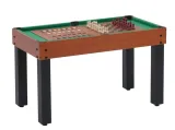 stol-do-gier-multi-12-garlando