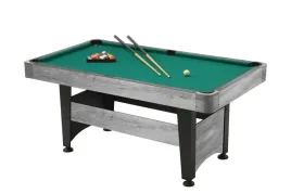 stol-bilardowy-chicago-5-ft-garlando