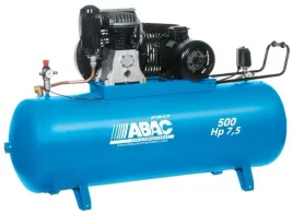 kompresor-tlokowy-abac-500l-pro-b6000-500-ft7-5-11-bar-5-5-kw-827-l-min