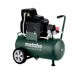 kompresor-bezolejowy-sprezarka-metabo-basic-250-24-w-of