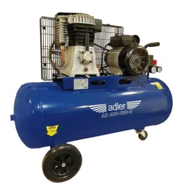 kompresor-tlokowy-olejowy-adler-100l-ad400-100-3-230v-10-bar