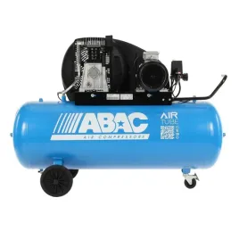 kompresor-tlokowy-abac-200l-line-ext-a39b-200-ct4-400v-30kw-10bar-486l-min