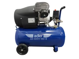 kompresor-tlokowy-olejowy-adler-50l-ad400v-50-3-230v-22kw-10-bar