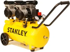 stanley-kompresor-bezolejowy-50l-wyciszony-8-bar-1900w-stn708