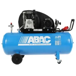 kompresor-tlokowy-olejowy-abac-pro-exp-a39b-200-ct3-10bar-3km-393l-min-400v