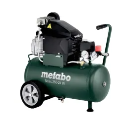 kompresor-olejowy-sprezarka-metabo-basic-250-24-w-95l-min-24l