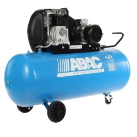 kompresor-tlokowy-abac-270l-line-ext-a39b-270-ct4-400v-30kw-10bar-486l-min