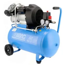 kompresor-tlokowy-abac-v36-50l-10bar-olejowy-22kw-230v-sprezarka
