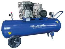 kompresor-tlokowy-olejowy-adler-200l-ad400-200-3t-400v-22kw