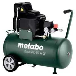 kompresor-bezolejowy-metabo-basic-280-50-w-of-sprezarka-50l-280-l-min