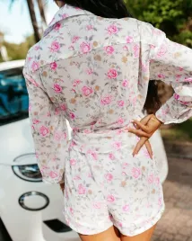 komplet-damski-olavoga-lorein-2025-romantic-roses-s