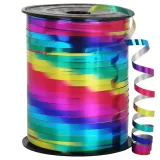 wstazka-holograficzna-ozdobna-dekoracyjna-kolorowa-teczowa-450m-5mm