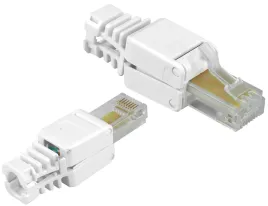wtyk-rj45-kat-5e-mechaniczny-beznarzedziowy-samozaciskowy-lan-10-sztuk