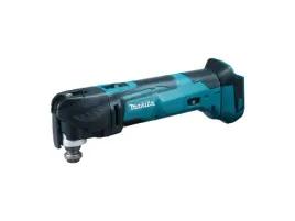 makita-dtm51z-narzedzie-wielofunkcyjne-oscylacyjne-18v-lxt-body-bez-aku