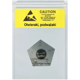 uniwersalny-otwierak-podwazak-serwisowy-qianli-a-version