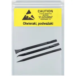 plastikowe-podwazaki-spudgery-do-otwierania-podwazania-3-szt