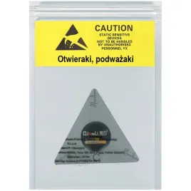 uniwersalny-otwierak-podwazak-serwisowy-qianli-c-version