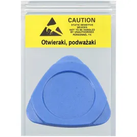 trojkatny-plastikowy-podwazak-otwieracz-serwisowy