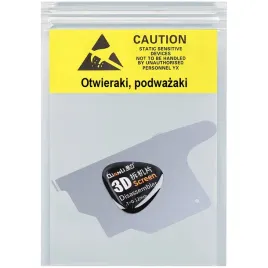 metalowy-otwierak-podwazak-serwisowy-qianli-3d-012-mm-do-podwazania-ekra