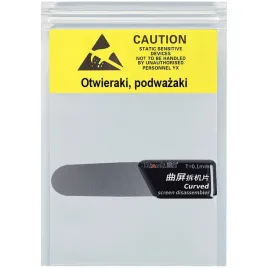 metalowy-otwierak-podwazak-qianli-01-mm-do-zakryzwionych-wyswietlaczy