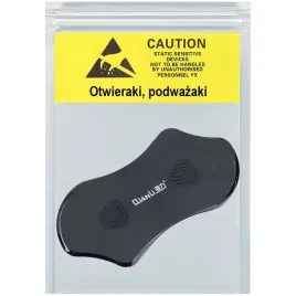 plastikowy-otwieracz-podwazacz-qianli-ipry-1208-do-wyswietlaczy