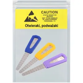 metalowe-otwieraki-podwazaki-spahr-k7-zaokraglone-do-wyswietlaczy