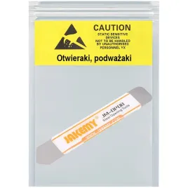 metalowy-otwierak-podwazak-serwisowy-jakemy-jm-op08