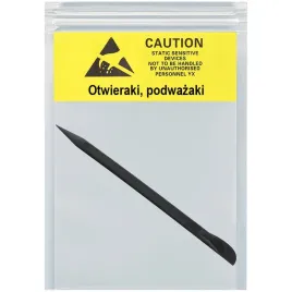 plastikowy-podwazacz-serwisowy-t003-z-podwojna-glowka-czarny
