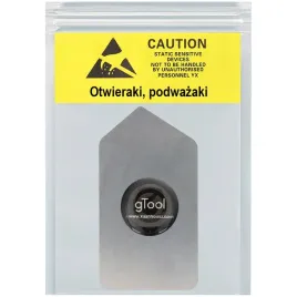 metalowy-podwazak-otwierak-xuanhou-g2-narzedzie-do-otwierania-wyswietlacz