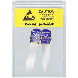 metalowy-podwazak-otwierak-mechanic-x8-01-mm-wytrzymaly-do-otwierania-za