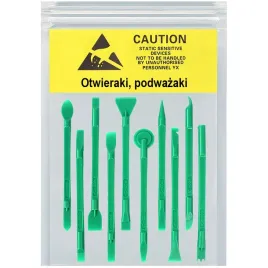 zestaw-narzedzi-serwisowych-do-demontazu-relife-rl-049c-10-w-1-podwazaki-o