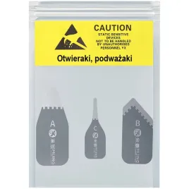 metalowe-elastyczne-podwazaki-otwieraki-mijing-narzedzia-do-otwierania-d
