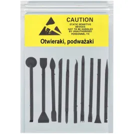 zestaw-narzedzi-serwisowych-jiafa-jf-857-spudger-pry-10w1-plastikowe-do-ot