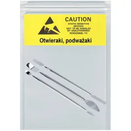 wielofunkcyjne-metalowe-podwazacze-spudgery-do-otwierania-i-podwazania